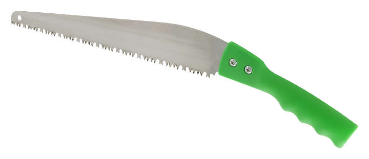 GÄRTNERGLÜCK Astsäge 350 mm